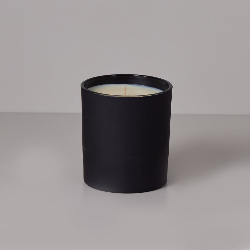 Nomad Candle 6oz