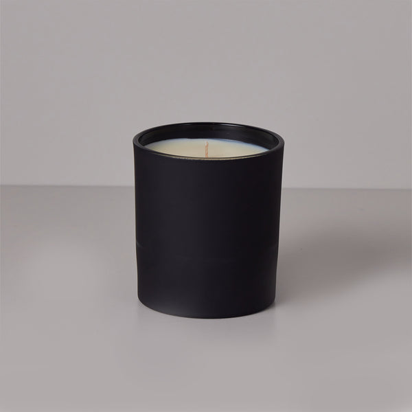 Nomad Candle 6oz