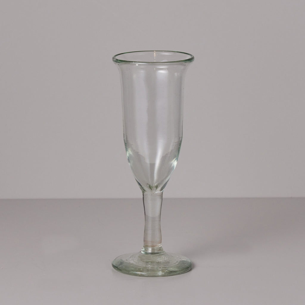 Tulipe Glass (Set of 6)