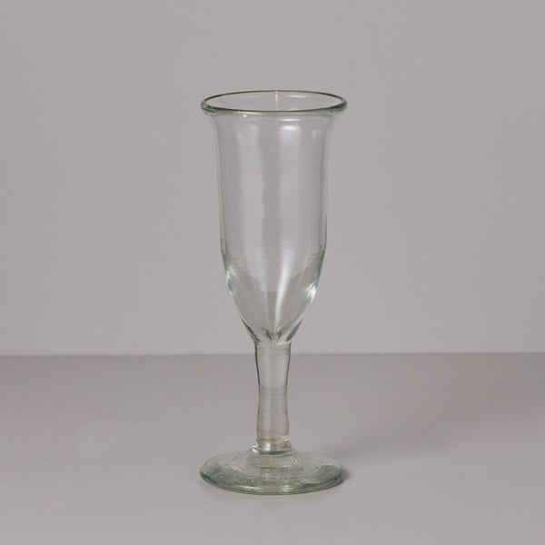 Tulipe Glass (Set of 6)