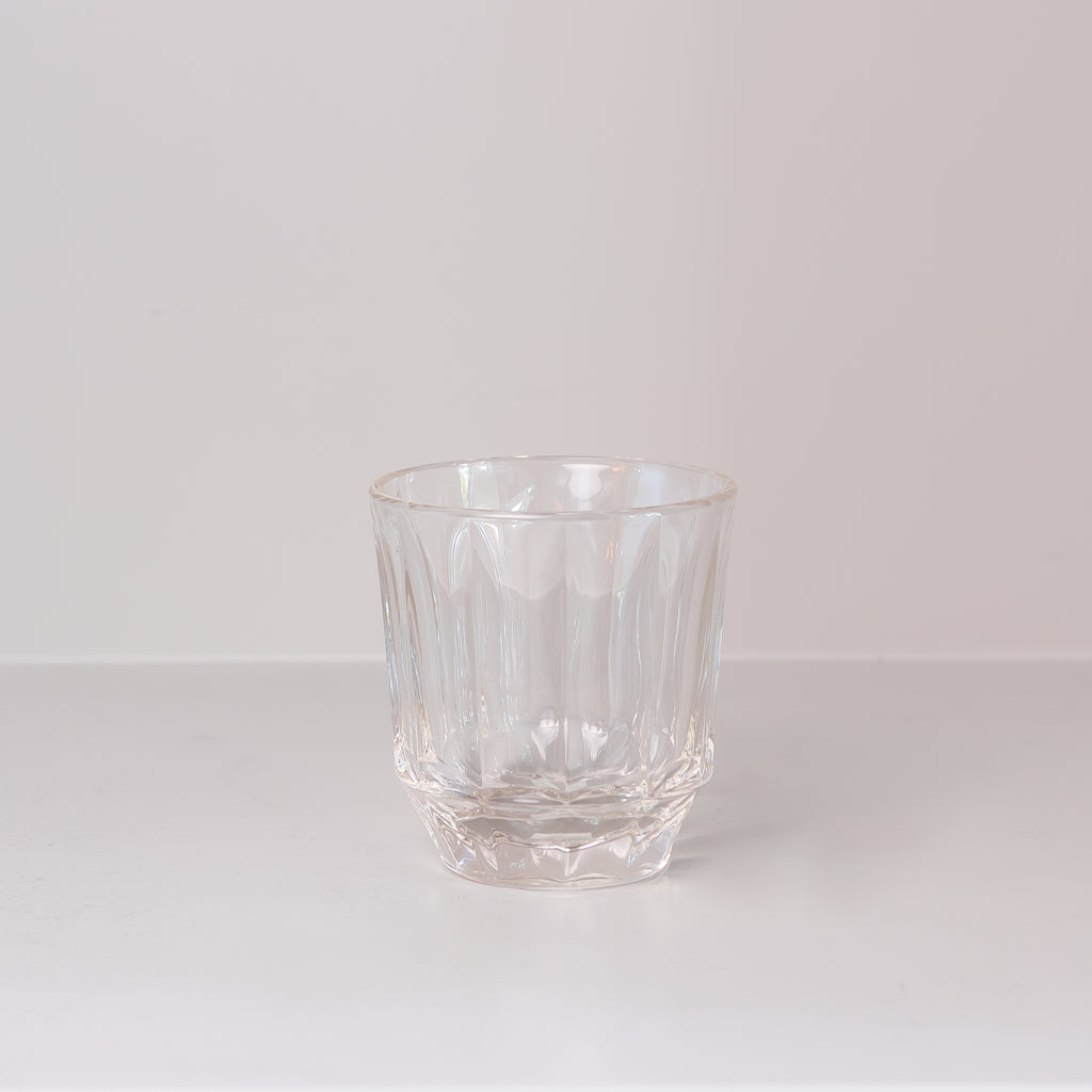 Cups - City Tumbler (Set of 6 glasses)