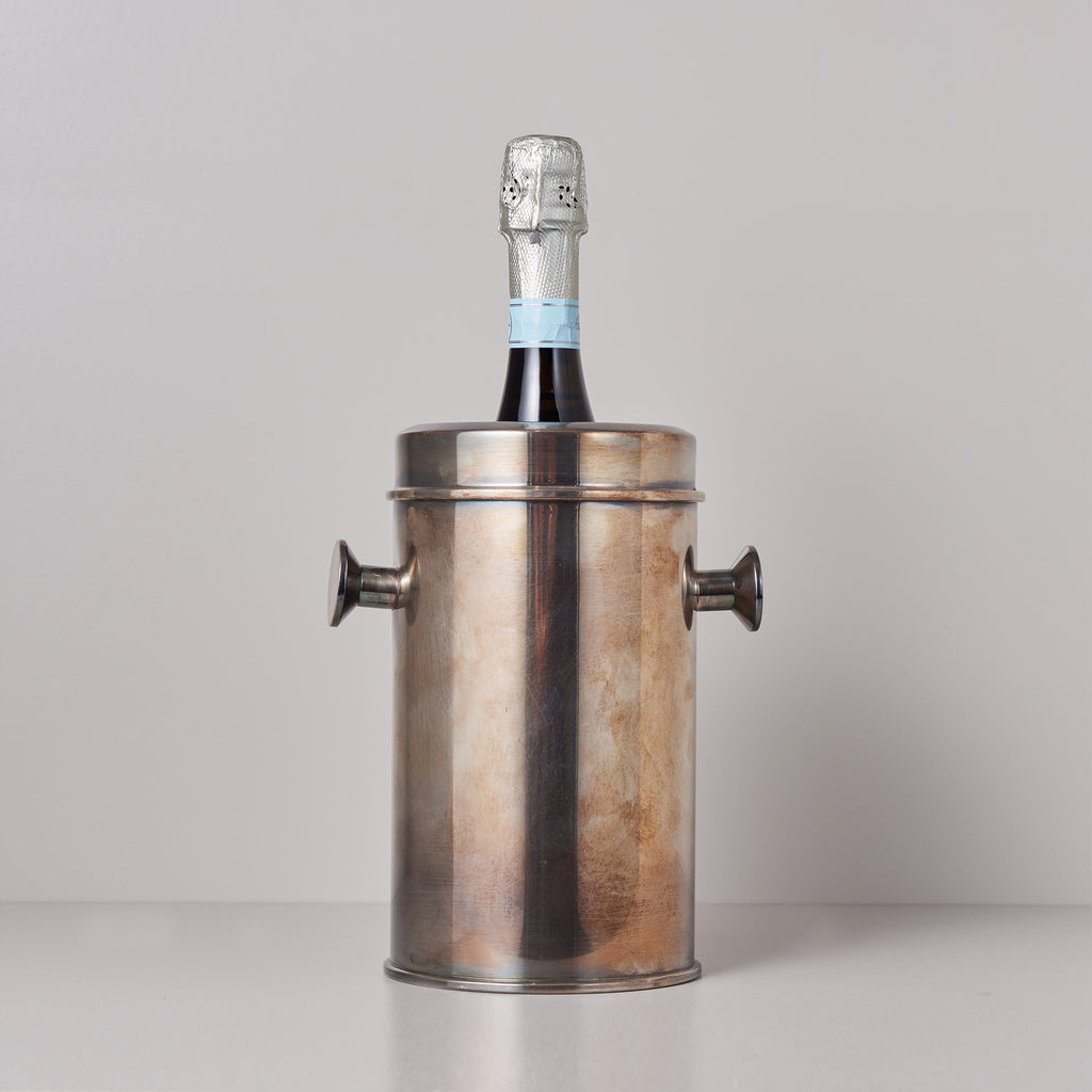 Bromley Wine Cooler