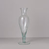 Glass Bud Vase