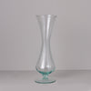 Glass Bud Vase