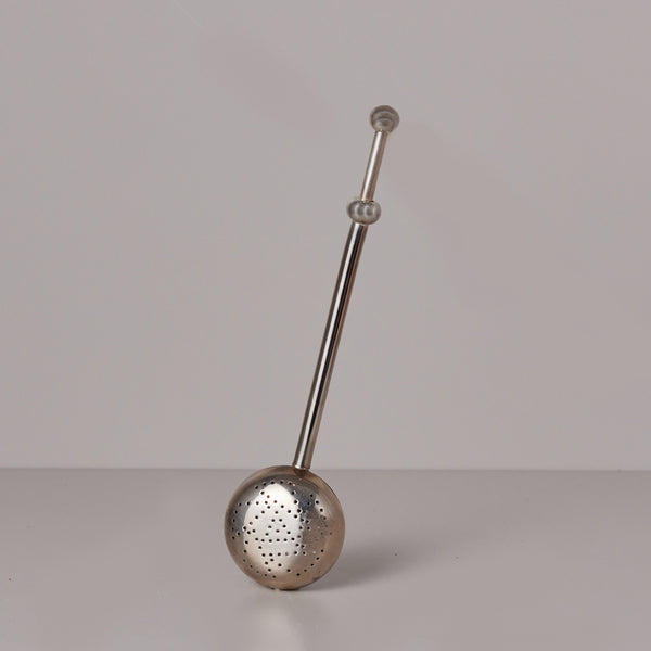 Vintage Tea Infuser